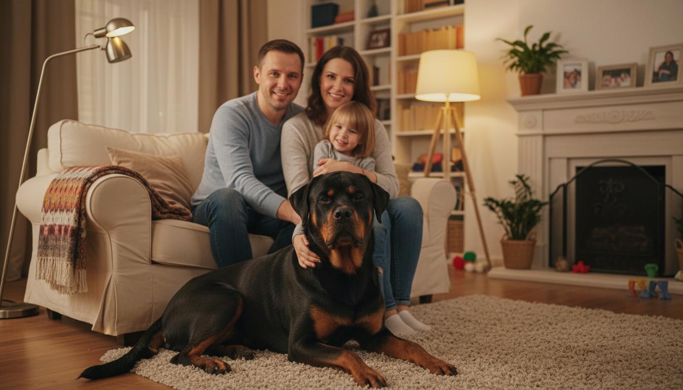 Adopt a rescued dog from Test1