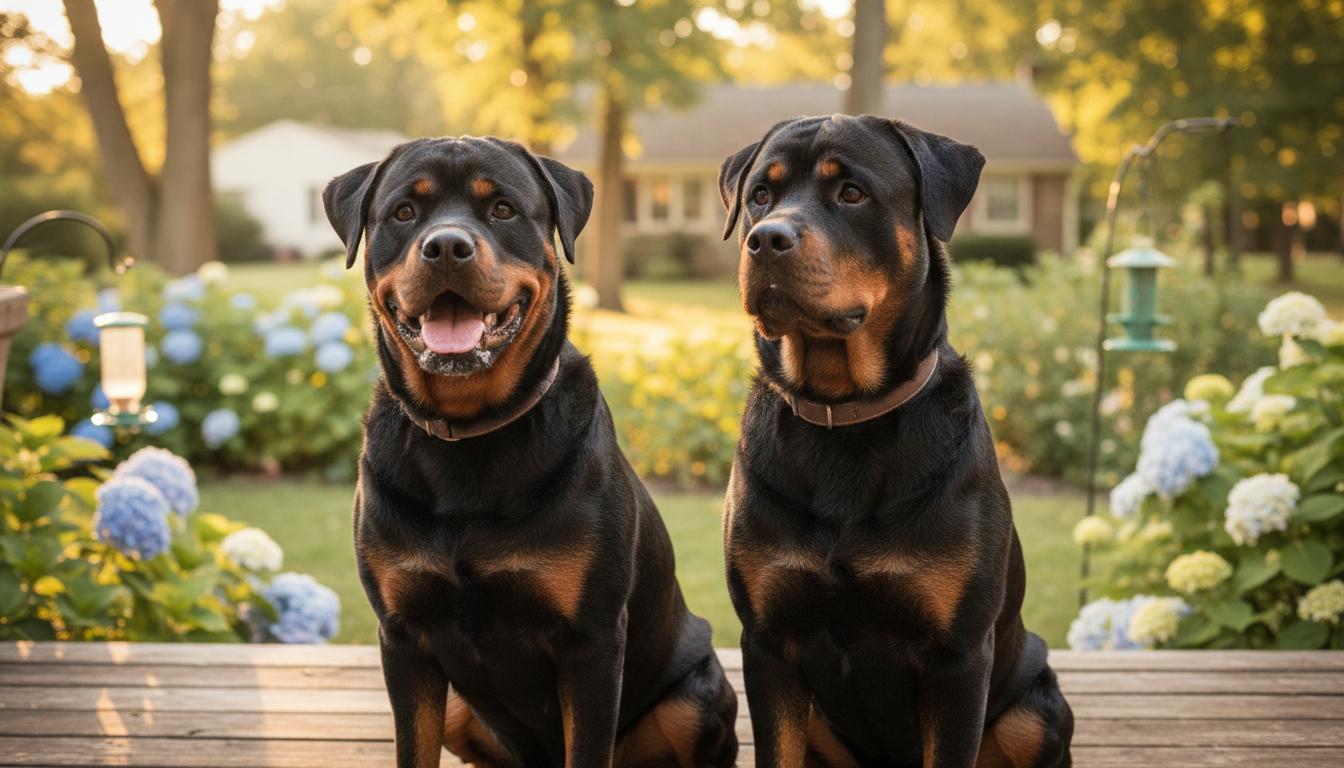 Dogs available for adoption from Test1